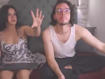 ethereal_sunshine — GOAL: Rub Dick in Pussy  Get your huge bouncing tits while riding my cock! It will be our personal toy!  #bigboobs #deepthroat #curvy #saliva #blowjob