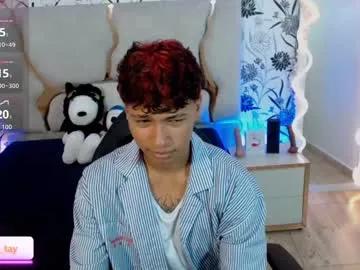 ette_tay on Chaturbate 