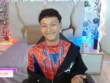 ette_tay on Chaturbate 