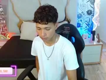 ette_tay on Chaturbate 