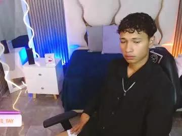 ette_tay on Chaturbate 