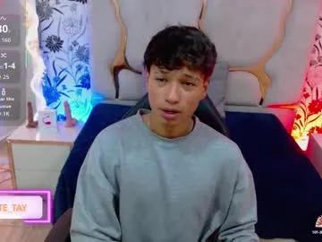 ette_tay on Chaturbate 