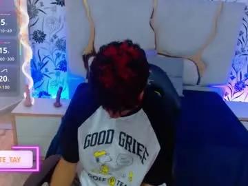 ette_tay on Chaturbate 