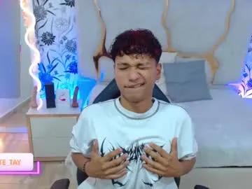 ette_tay on Chaturbate 