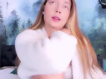 eva_starxxxxx — make wet #bigass #bigboobs #mistress #young #new [472 tokens remaining]