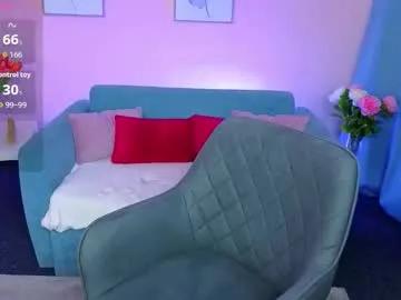 evafolverr — Ahageo 20 sec  Seductive, cheeky & craving more  Spin the wheel , open my secret menu  and hit follow    #bigboobs #new #lovense #bigass #young #blonde #ahegao #joi #dirtytalk [74 tokens remain