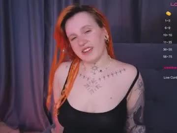 evaredmooon — Hi, I'm Eva, trans girl, I've made the transition. #bigtits #deepthroat #cum #smoke #anal