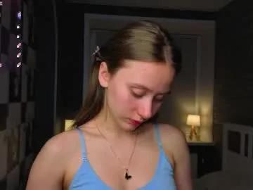 evas_soul — GOAL: Rub my panty with my toy>3 | pvt is open | <3  #skinny #shy #new #teen #18