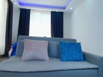 evasweet__ — Hello guys I am a very playful mature woman, I hope you enjoy my company many kisses - Multi-Goal :  naked #milf #mature #mommy #bigboobs #bigass