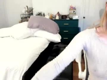 eve003300 on Chaturbate 