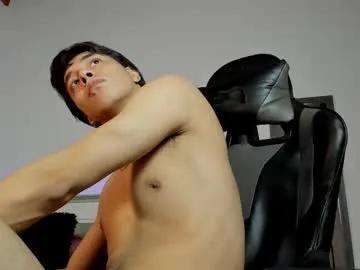 faceofbabyyy — GOAL: DANCE BABY AND SHOW THAT BICEPS [23 tokens remaining] HELLO SWEETIES, IM HAPPY TO SEE YOU FOR HERE #twink #lovense #18 #bigcock #hairy