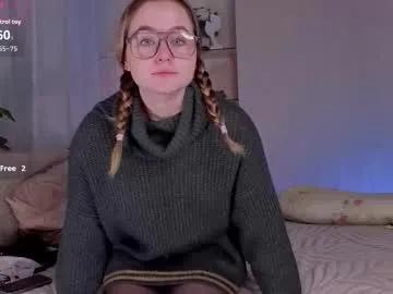 faecavaness — Unbutton your shirt [50 tokens left] #new #young #shy #18 #glasses