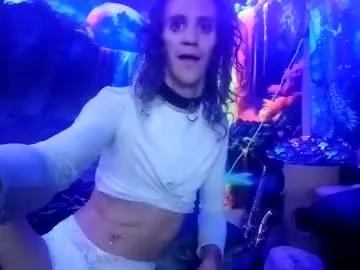 fairy_moan — Princess  <3 #strapon  #bottom #skinny #panties #fuckingmachine