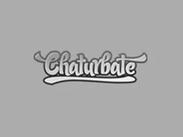 faseremx performants stats from Chaturbate