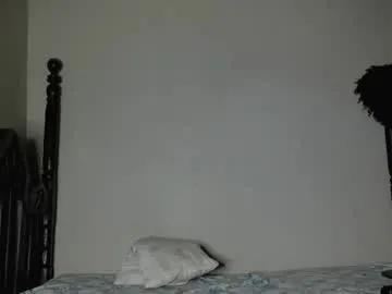 fatassfreak254 on Chaturbate 