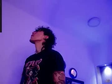 felix__star — GOAL: flex my body [15 tokens remaining] the best sexy underwear  in this pageeee #YOUNG #BDSM #latino #feet #muscles