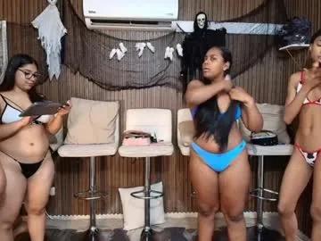 fetishcouples — #18 Tits 60 -Naked 70 ahegao 120 #squirt 170 - anal 160 #lesbian 180  -squirt face 210 @shake 100- DP 220- SLAP ASS 120- STRIPTEASE 100  #asian Belly Dancing100 #titsmilk 115 #fuckmachine [1963 tokens