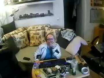 fips1981 — Freechat on Chaturbate