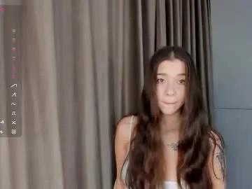 flirtykitty_ — GOAL: FULL NAKED +DOGGY [1444 tokens remaining]   430053333 #teen #bigboobs #squirt #lovense #bigass