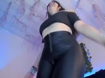 flylia_ — GOAL: out boobs [121 tokens remaining] hi im lia  ..  hello my lovers #leggings #squirt #socks #latina #nonude