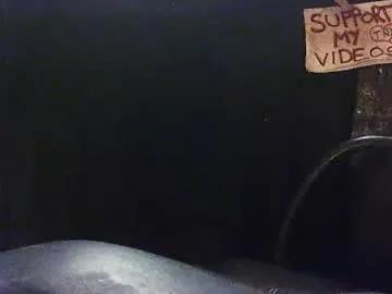 footnylonlover on Chaturbate 
