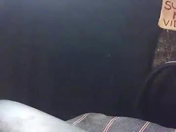 footnylonlover on Chaturbate 