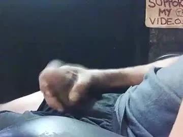footnylonlover on Chaturbate 