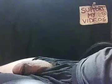 footnylonlover on Chaturbate 
