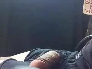 footnylonlover on Chaturbate 