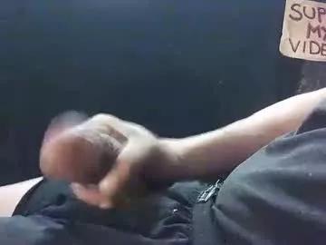 footnylonlover on Chaturbate 