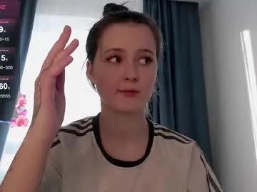 foxydollkate — GOAL: take off shorts [249 tokens remaining] Amateur girl wanna play. Fav patt 6 38 160 #tease #fuckmachine #shy #new #teen