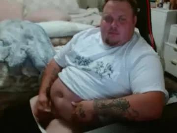 freakmaster19 — Freechat on Chaturbate