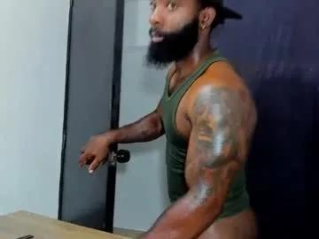 freedom_24 on Chaturbate 