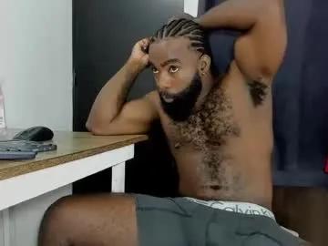 freedom_24 on Chaturbate 