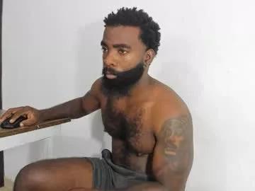 freedom_24 on Chaturbate 