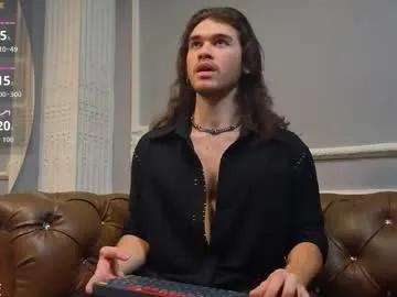 freyrvik — GOAL: CUMM [874 tokens remaining] SELFSUCK WITH EVERY TIP  #lovense #selfsuck #cum #hairy #squirt