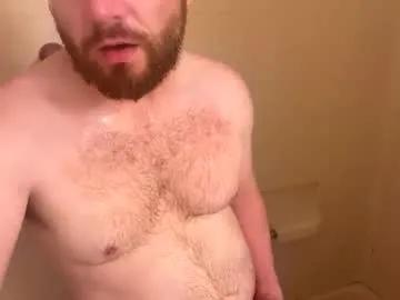 funfcker34 on Chaturbate 