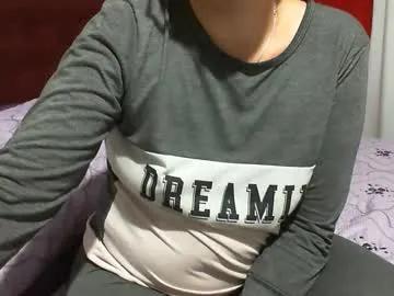 gabibrasil — flash pussy or ass [100 tokens remaining]