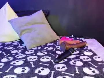 gasai_usagi_gh on Chaturbate 