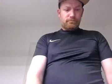 gaysffm — Gaysffm's room #german #high #c2c