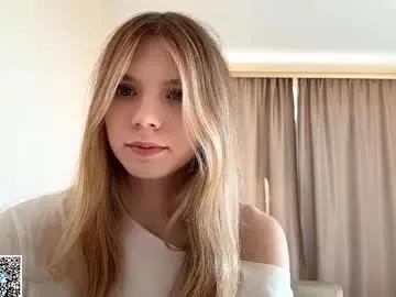 georgietiogangco — I'm Chloe ^^ (Ticket show day!) | Goal: Shorts out + Naughty Stretching  |  Epic Goal: Ticket show starts! #new #shy #petite #teen #18
