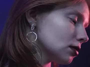 ginger_hugs —        - Goal: Welcome back, my Goddess!   [55 tokens left] #redhead, #mistress, #skinny, #femdom, #bigboobs