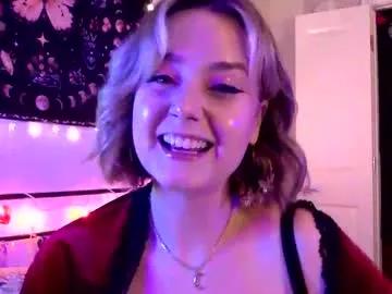 givemesweetdreams — Givemesweetdreams's room #natural #chubby #bigtits #bigboobs # blonde