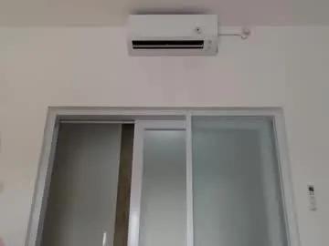 goddessmiamuse — Hey, its Miaaa, im #new #young #bigbooty #tease #british