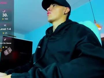 good_sheep — GOAL: Cum show [900 tokens remaining] Let's have fun together!  #party #monstercock #edging #dirty #hairy