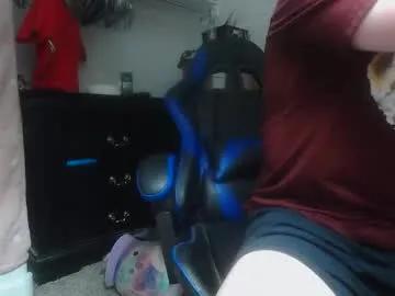 gooddick4206969 — Private Open Anything helps   ??!!!! #cum #anal #niceass  #switch #moan