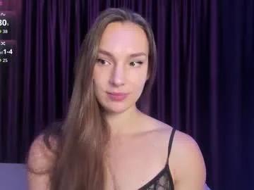 goodnight_kitty — Fuck my pussy with  dildo #lovense #anal #dildo #fitness #muscles [282 tokens remaining]