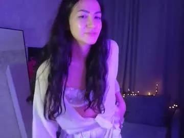 goth_tvt — Goal: Sexy Dance #dance #dirtytalk #twerk #party #kinky - Next Goal: panty show