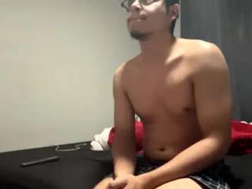 gtrap233 — Sissy Latino