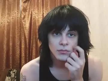 gushill_ — Goal is  naked  #teen #new #young #cumshow [474 tokens remaining]